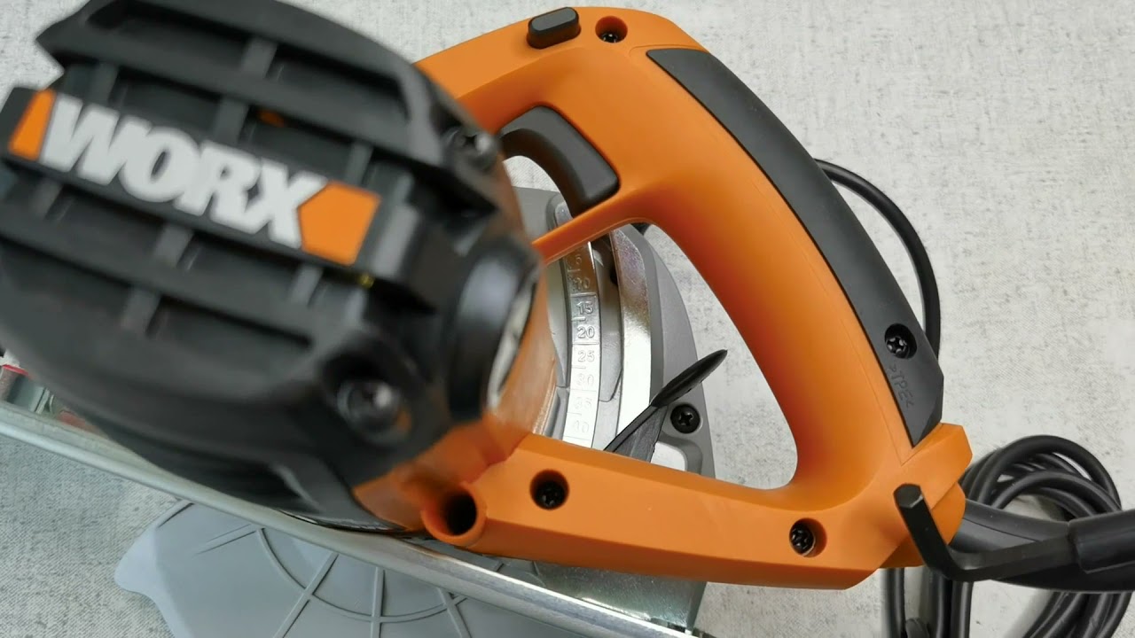 Worx циркулярная пила. Worx WX530.9. Worx wx240. Дисковая пила Worx wu420. Worx WX370.9.