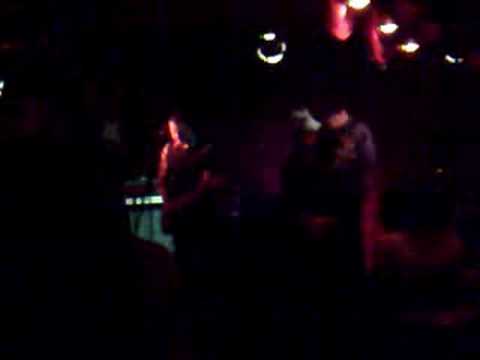 GoodbyeMotel - Watching You