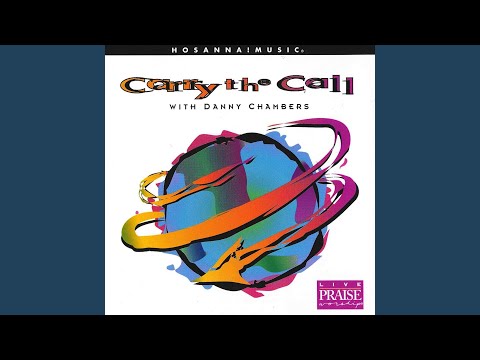 Out of the Wilderness