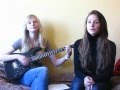 Beatles - Help! (Cover) 