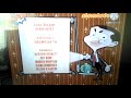 Mr Bean End Credits Keyboard Capers