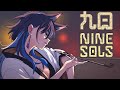 Nine Sols Cat Redemption 4