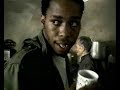 SAB Castle Lager Around The World Advert