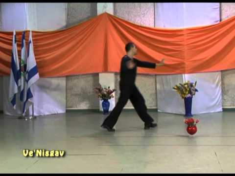 Venisgav HE Dance.mp4