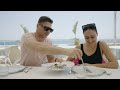 Exploring Italy By Train Puglia By The Sea