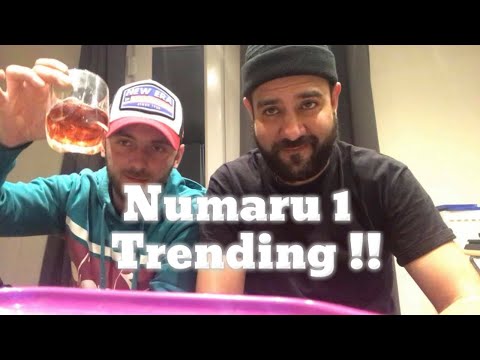 Indian reactioneaza la Pepe x Jador x Jo Klass - Lolita