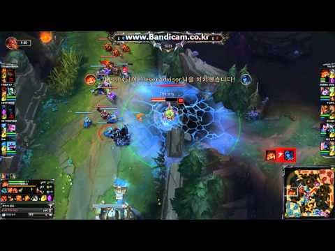 The shy Gnar highlights 12/29/14