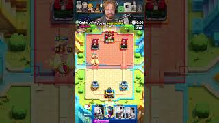 THIS HAS TO BE RAGEBAIT... - Deck Guide by JuicyJ