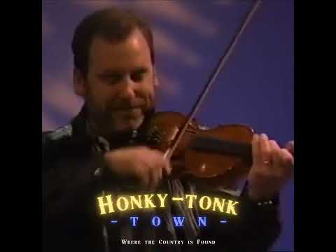 🕊️ May 29th – Remembering Doc Watson 🕊️