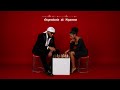 MUMUNYA WANGU BY PATOTO PA SWEETSTAR Official Lyrics