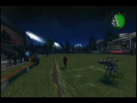 Let's Play Bully: Scholarship Edition: Part 39