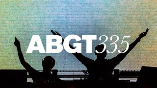 Rafael Frost - Runaway (Abgt355) video