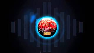 Selfie Le Le Re Bajrangi Bhaijaan Full Song With Lyrics   Vishal Dadlani &amp;amp; Nakash Aziz