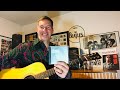 Oh My Love | John Lennon | Guitar Lesson