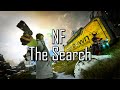Squad Eliminations 12 - Apex Legends | NF - The Search Squad Eliminations 12 - Apex Legends | NF - The Search