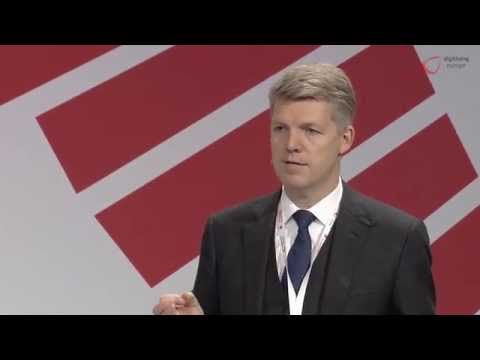 Welcome to "digitising europe" by Jens Schulte-Bockum