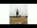 Ai Matir Buke O Prem Ache Whatsapp Status