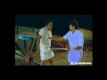 Cheran Pandiyan Movie Climax