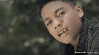 Download lagu Arief - Benci Kusangka Sayang (Karaoke Tanpa Vokal) mp3