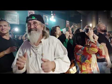 Celt&Piper le skull 08102022