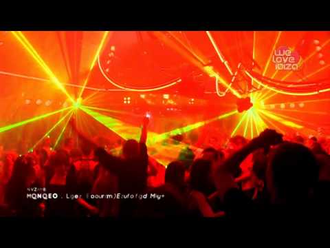 Energy 2000 (2011) [Mato] {DJ Maximo, Czester and KOMODO} NEW HD