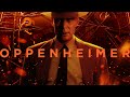 Oppenheimer - Official Trailer 2 Soundtrack