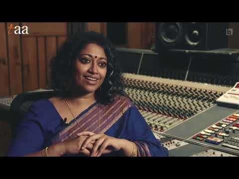 IAA - Berklee Indian Ensemble - March 24th 8:00 PM Wortham Theatre; Promotional Video