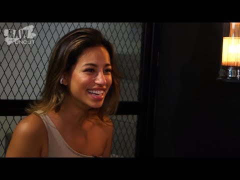 ✅  Challenge mit Gizem Emre: Filmpantomime