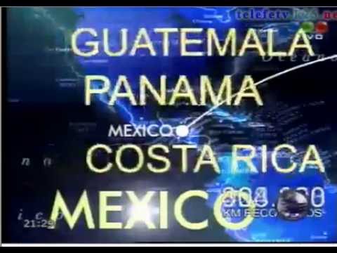 2 Sábado Bus (0312011)