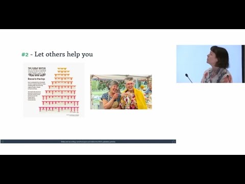 Palatable Palettes: Creating and applying bespoke colour schemes - NHS-R 2022 Conference talk