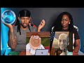 The Ai Takeover Degeneorosity REACTION