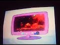 Sprout On Demand Sesame Street Ident 2009 Low Quality