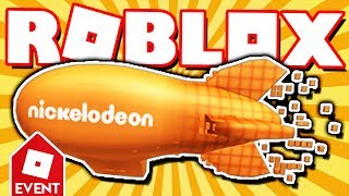 Roblox Escape Room Theater Th Clip - 