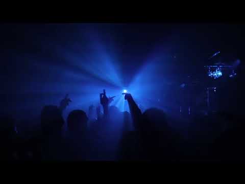 Black Box - Weekend (Valy Mo Remix) (Official Music Video)