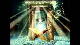 Download lagu Debu - Cinta Saja mp3