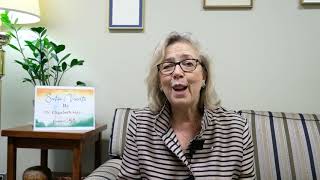 Satya Vaarta- Canada (Dr. Elizabeth May, MP and Leader of Green Party of Canada)