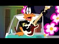Baffy Miss Kiss Kiss Bang Amv