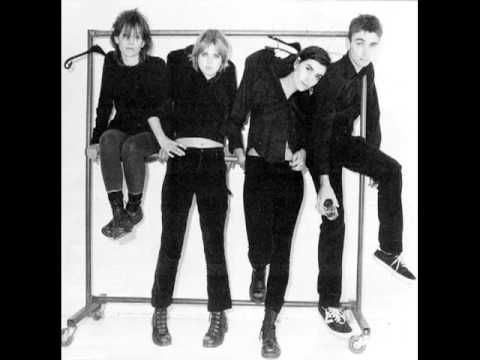 Elastica - The Radio One Sessions