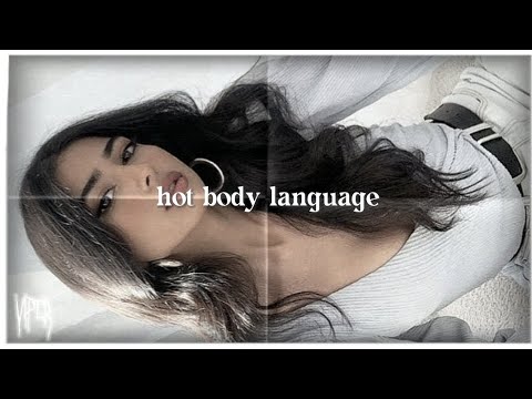 hot b language.