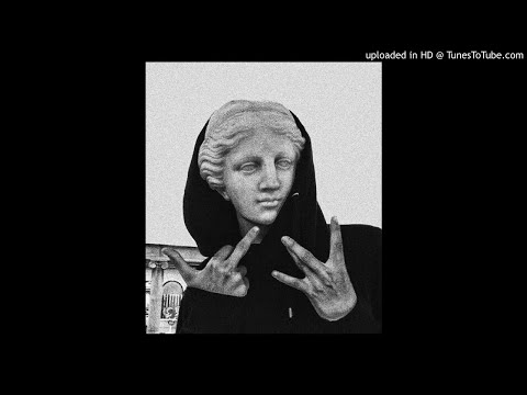 🌊 *FREE* Mike Sherm Type Beat 2019 - "Beat It Up" | Nef The Pharaoh x Shootergang Kony Type Beat