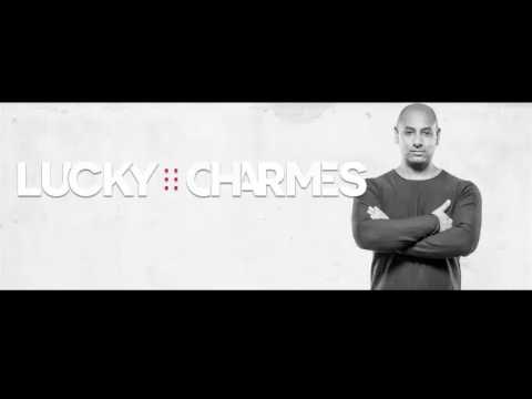 Lucky Charmes Best Song