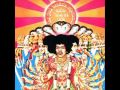 Jimi Hendrix if 6 was 9 subtitulado 
