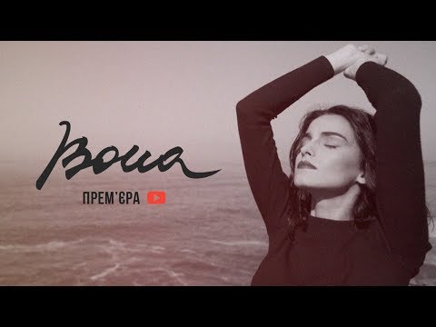 0 Кліпи українських виконавців &mdash; UA MUSIC | Енциклопедія української музики