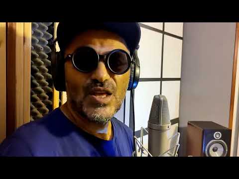 Breakfast in America \\ SUPERTRAMP\\\\ ILAN DAMRI\\אילן דמרי -{Cover}