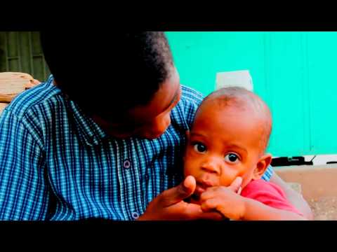 LOVE ALONE  -AZA LINEAGE &FULL FORCE CLICK MUZIK video