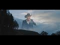 Big Enough Jimmy Barnes Screaming 1 Hour