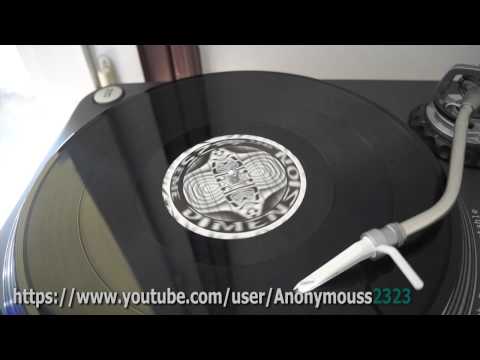 25eme Dimension 02 - B2 - Bemuzac - Free Spirit #pochetteakick Version