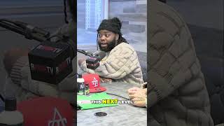 Level Up Your Music Career: Insights from Jermaine Dupri &amp; Ty Dolla Sign