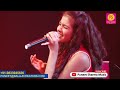 AATA WAJLE KI BARA full HD video song Superstar Singers VISHWAJA JADHAV | Natarang | BALAJI CREATORS
