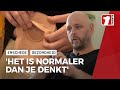 Leven met een stoma: "Mijn kinderen moesten het zeggen als ze een scheet lieten"